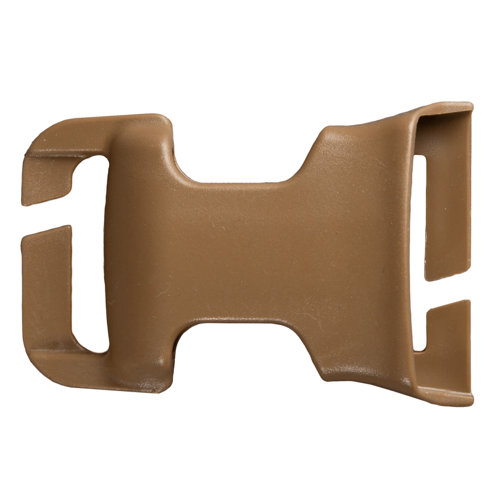 productImage: W's 2M Wb Sr Pals-Mount 25 Mm Brown