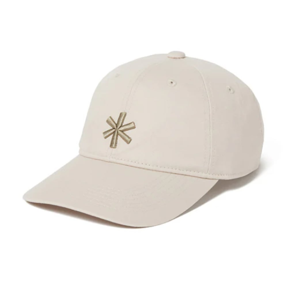 productImage: Asterisk Cap Light Beige