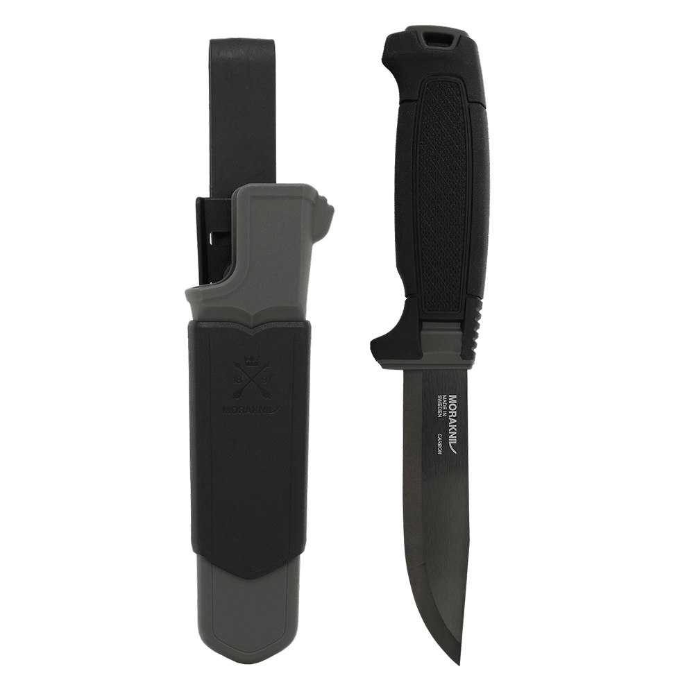 productImage: Amberg Blackblade (C) Box Black Skies