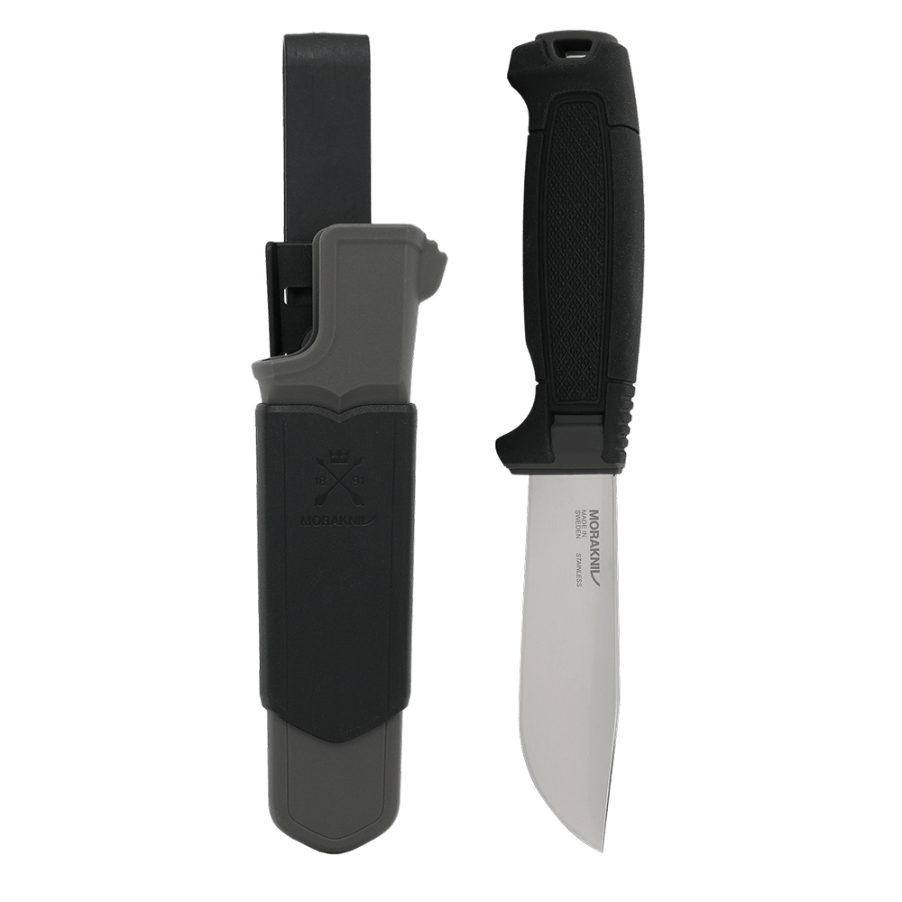 productImage: Amberg Full Flat (S) Box Black Skies