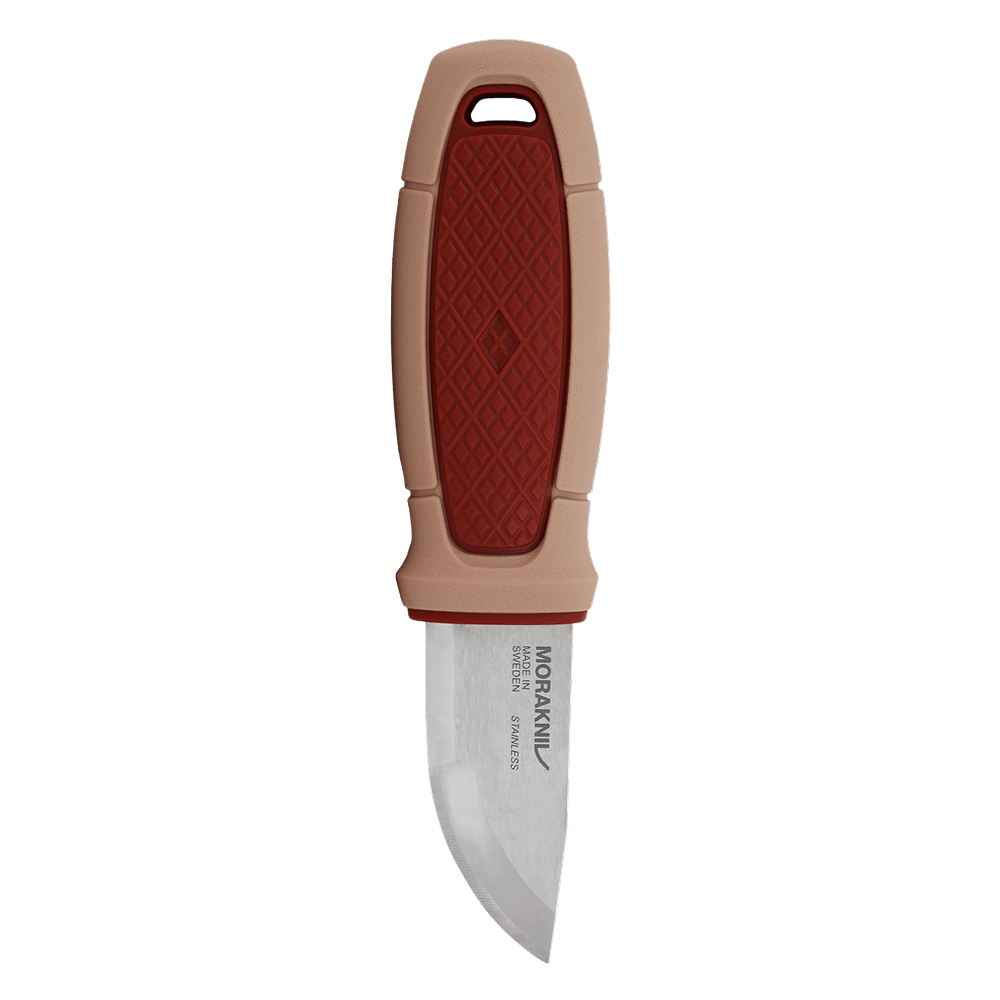 productImage: Eldris (S) Coty 2026 Dala Red/Orsa Sandstone