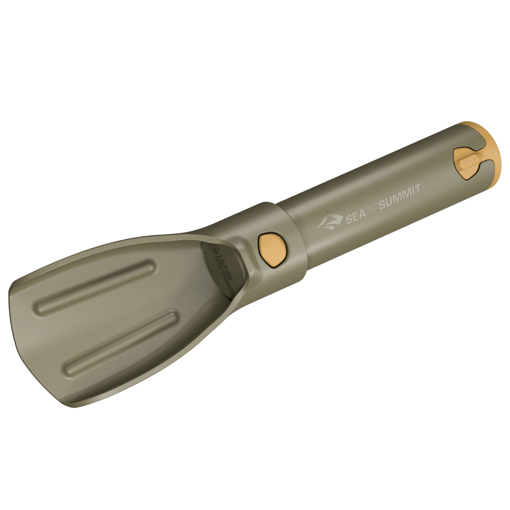 productImage: Sts Pocket Trowel Burnt Olive