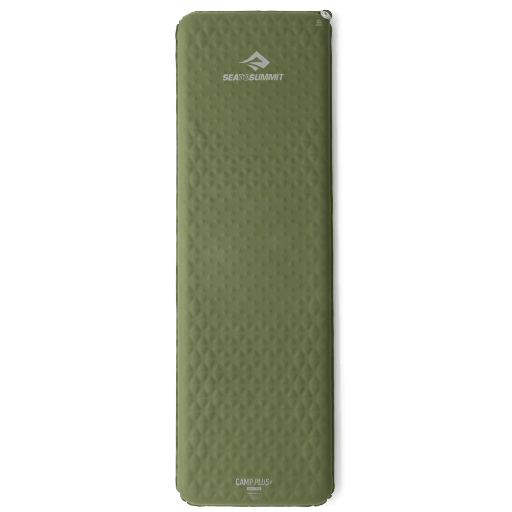 productImage: Mat Si Camp Mat Plus L Rectangular Cypress