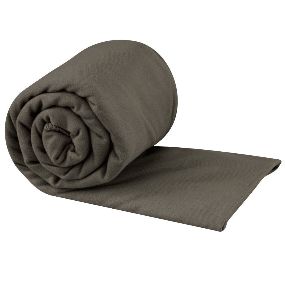 productImage: Towel Pocket XL 150X75Cm Beluga Rcs