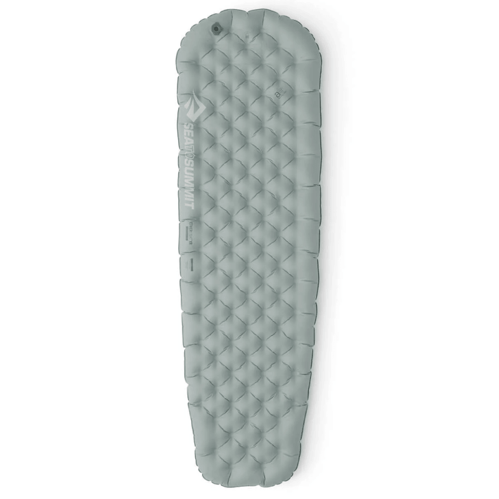 productImage: Mat Ultralight Xr Insul S Pastel Green