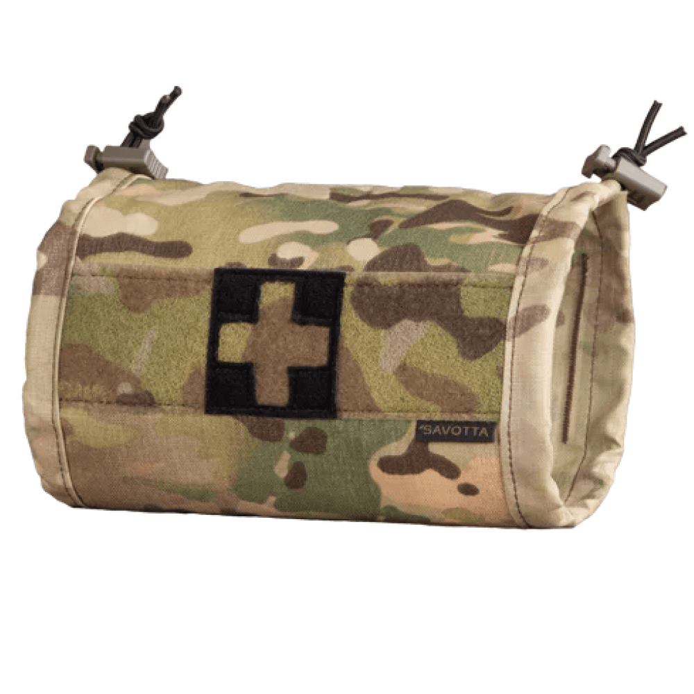 Multicam