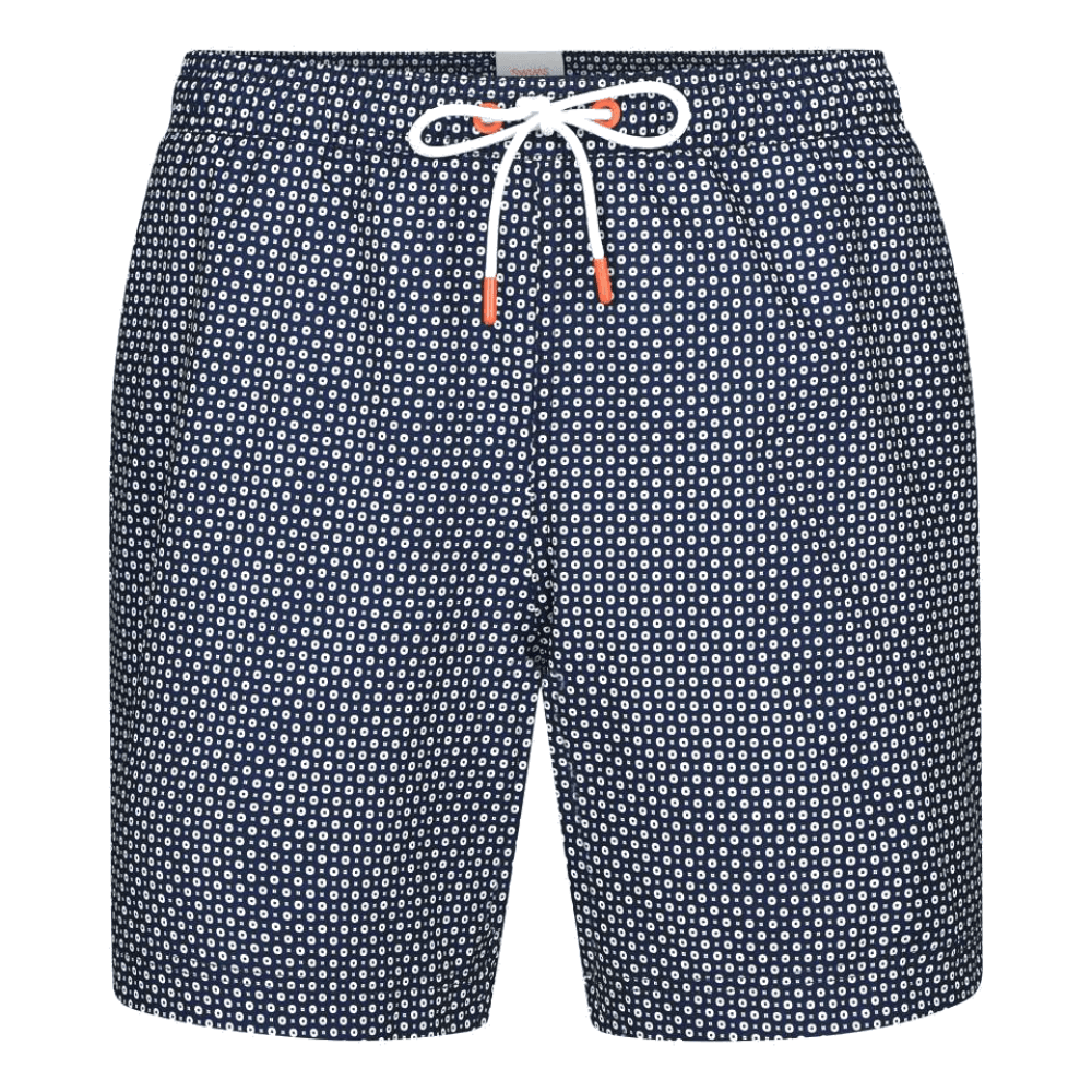 productImage: Breeze Swim Shorts Marine