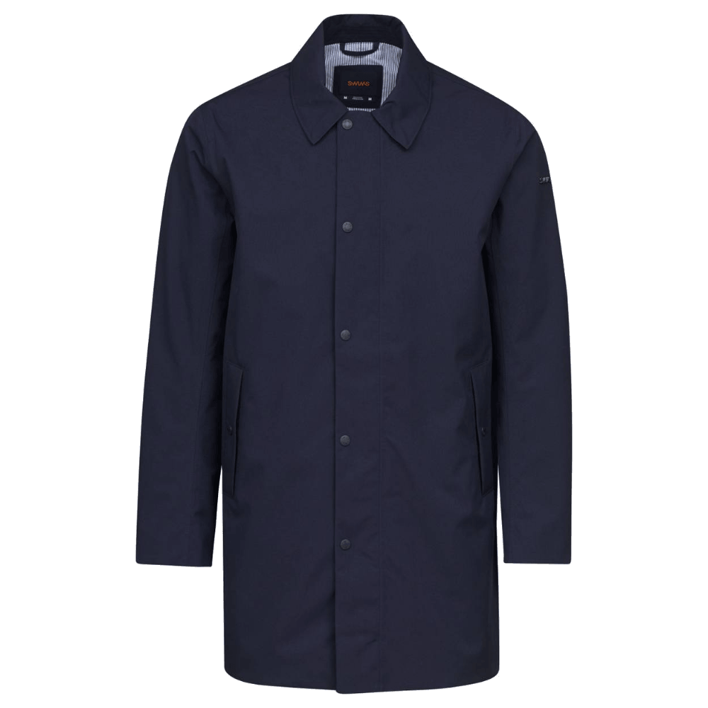 productImage: Stockholm Mac Iv Navy