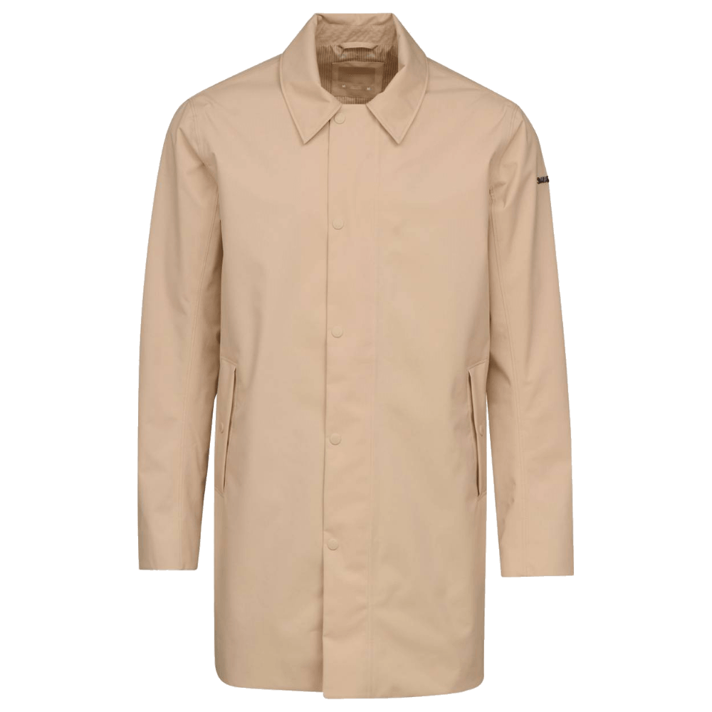 productImage: Stockholm Mac Iv Warm Sand
