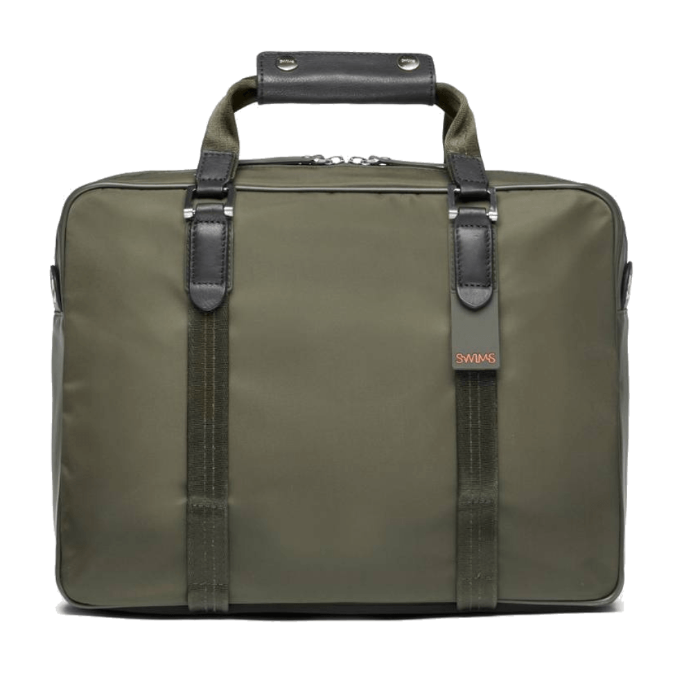 productImage: Attaché Olive