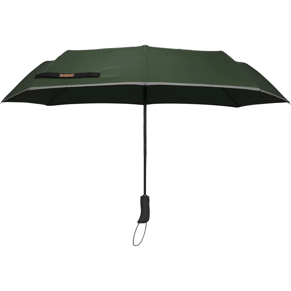 Umbrella Short Olive, view: 1
