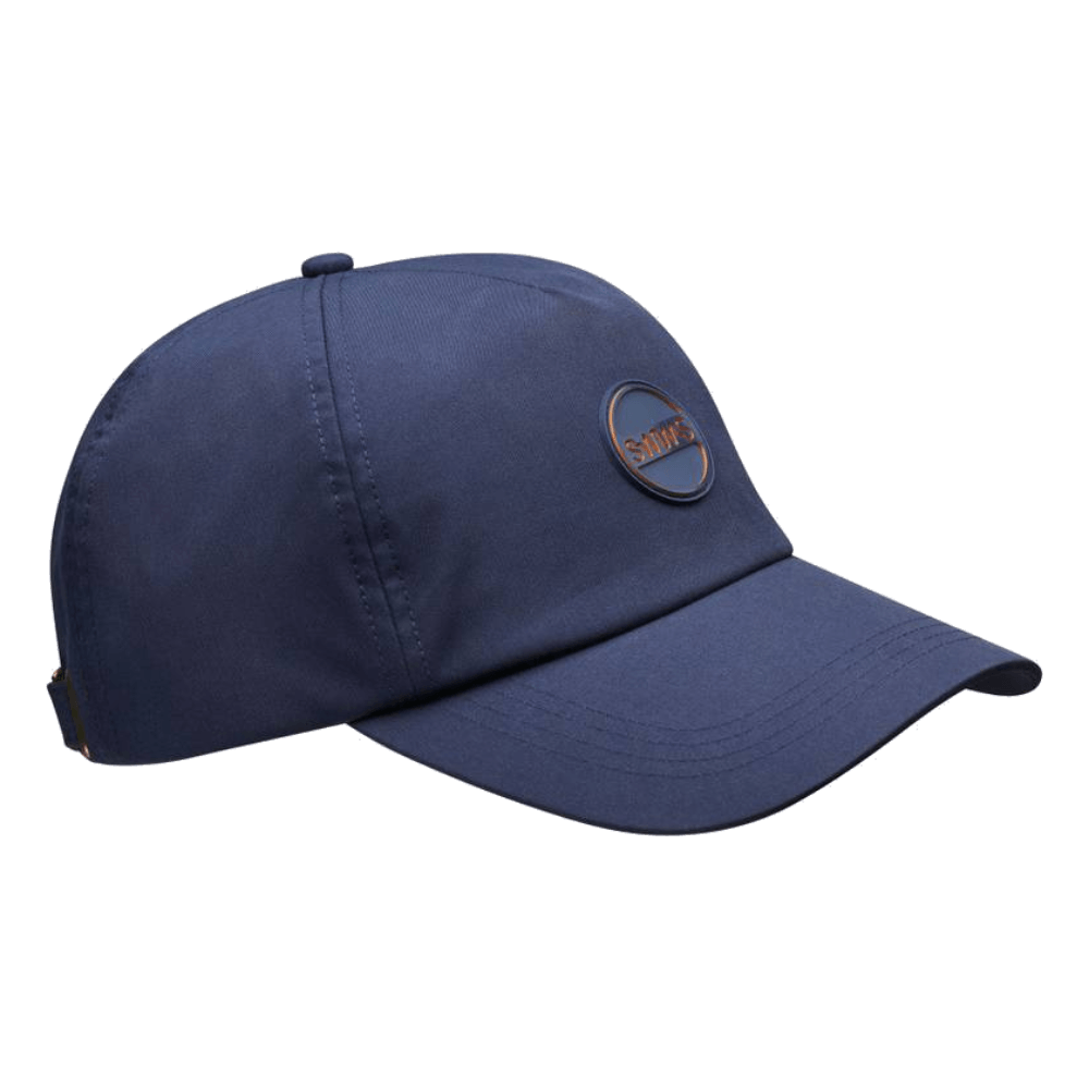 productImage: Swims Cap Ii Navy