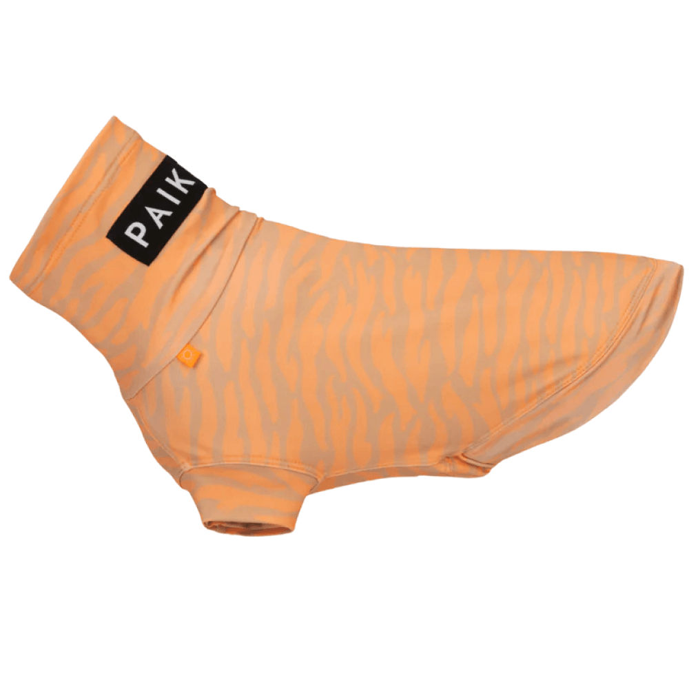 productImage: Uv&Bug Shirt 35-50 Cm Peach