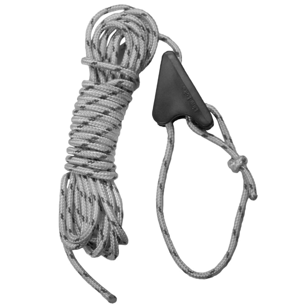 productImage: Helsport Guy Lines 1.8 Mm, 6Pcs Á 4M Adventure Grey