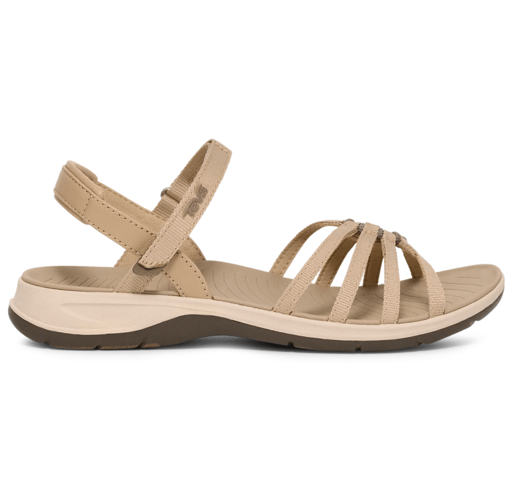 productImage: Tirratraveler White Pepper