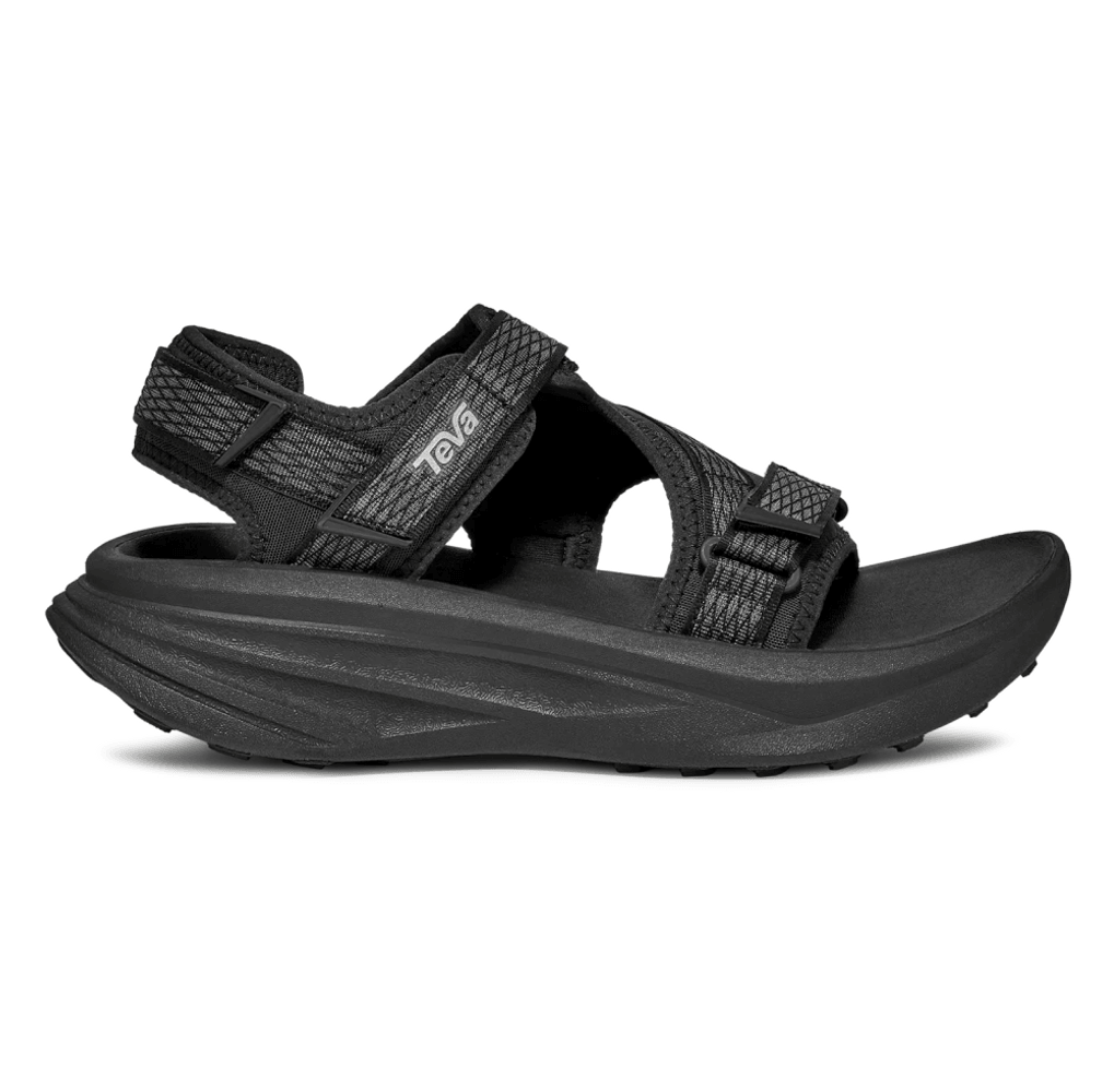 productImage: Aventrail R2T Black/ Black