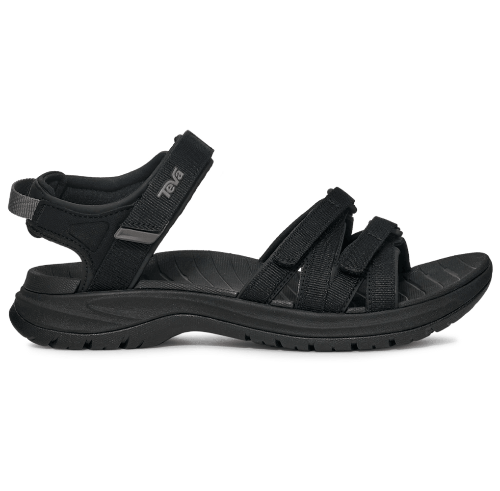 productImage: Tirra Sport Black/ Black