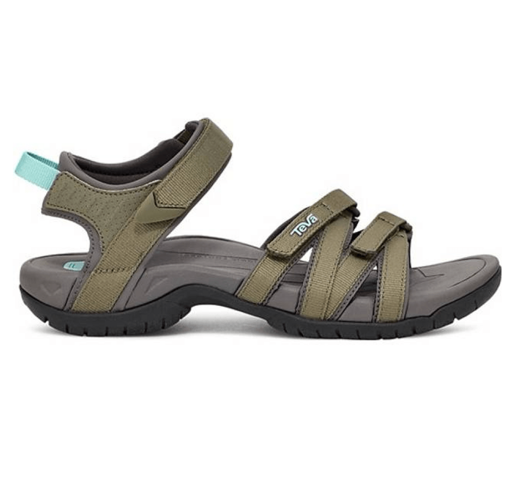 productImage: Tirra Sport Burnt Olive