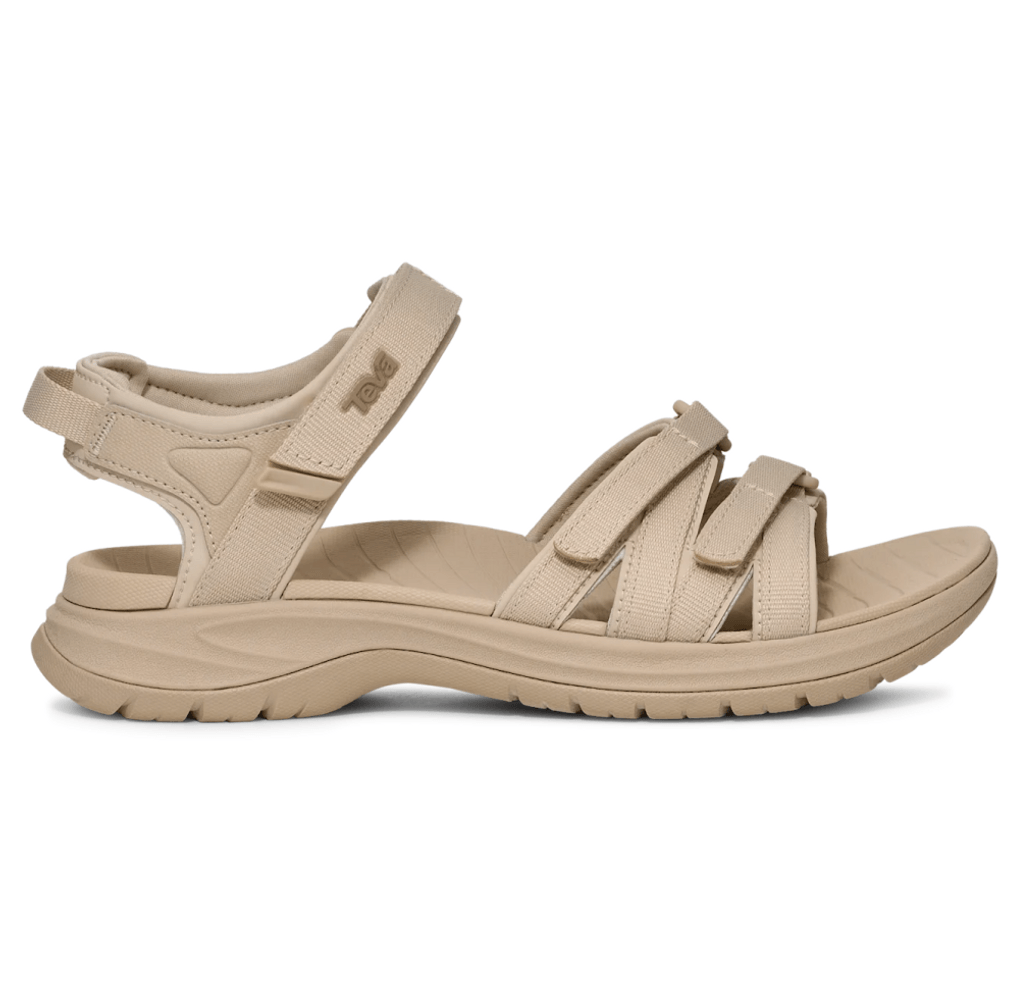 productImage: Tirra Sport Oyster Grey