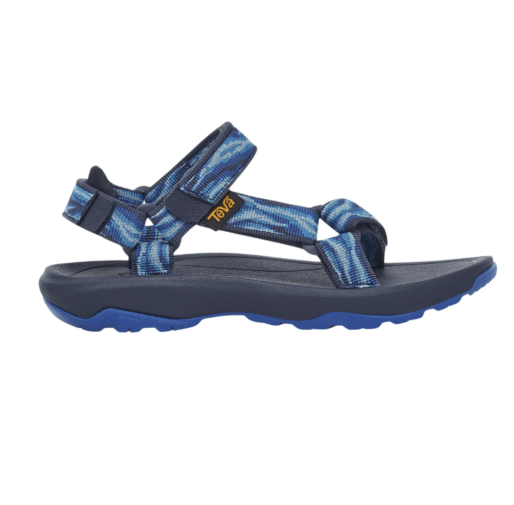 productImage: Hurricane Xlt Jr Starlight Blue Opal