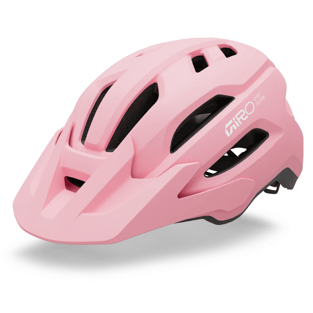 Mat Light Pink
