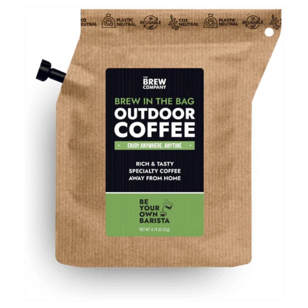 productImage: Outdoor Coffee
