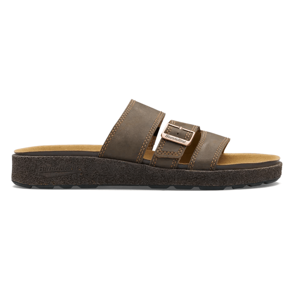 productImage: BL 2694 Aerocork Sandal Rustic-Brown