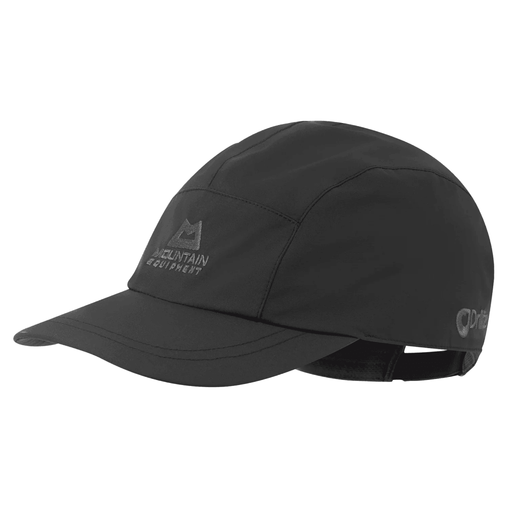 productImage: Unisex Drilite Cap Black