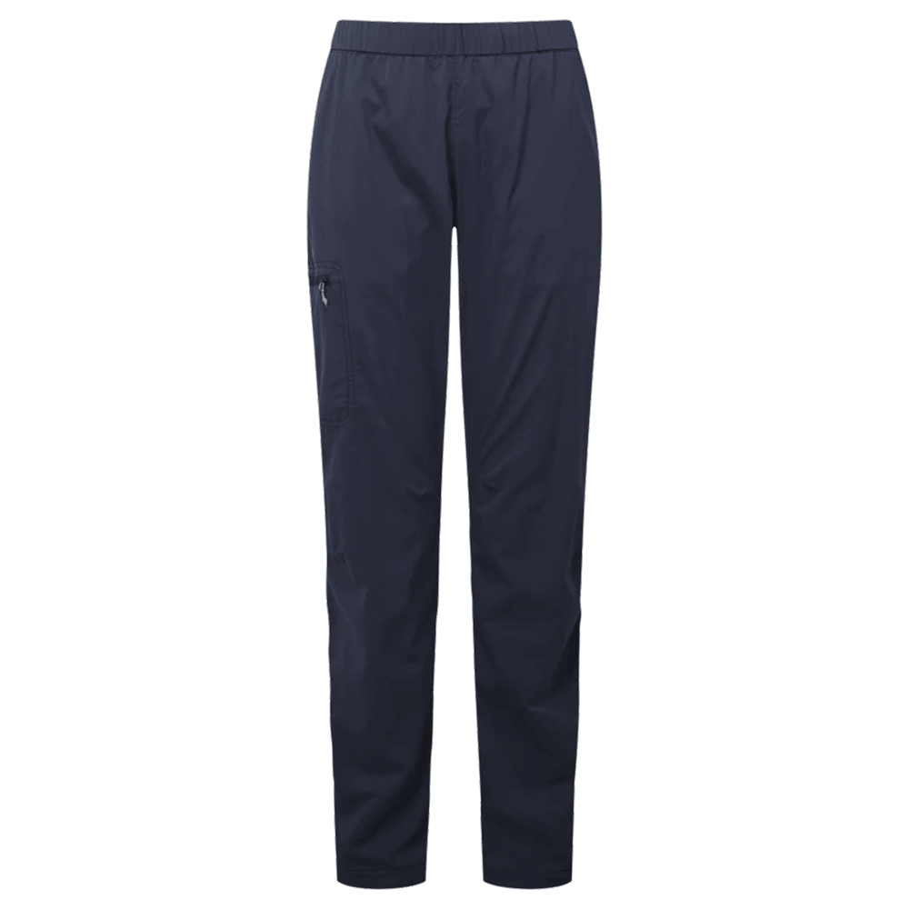productImage: W's Khor Pant Blue Nights
