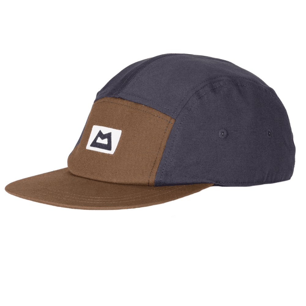 Desert P/College B