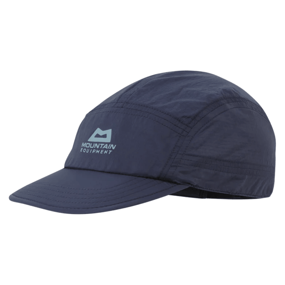 productImage: Unisex Aerofoil Cap Blue Nights