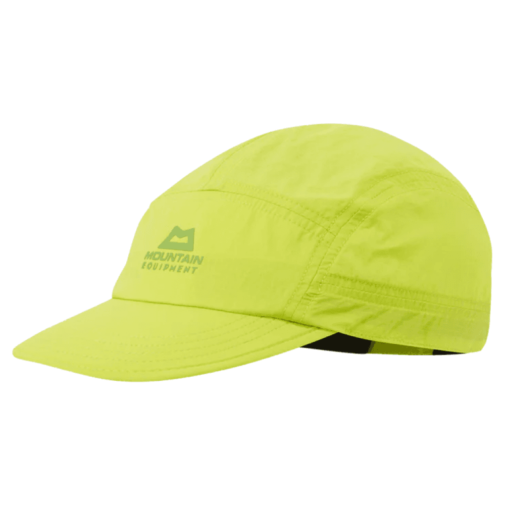Vine Green