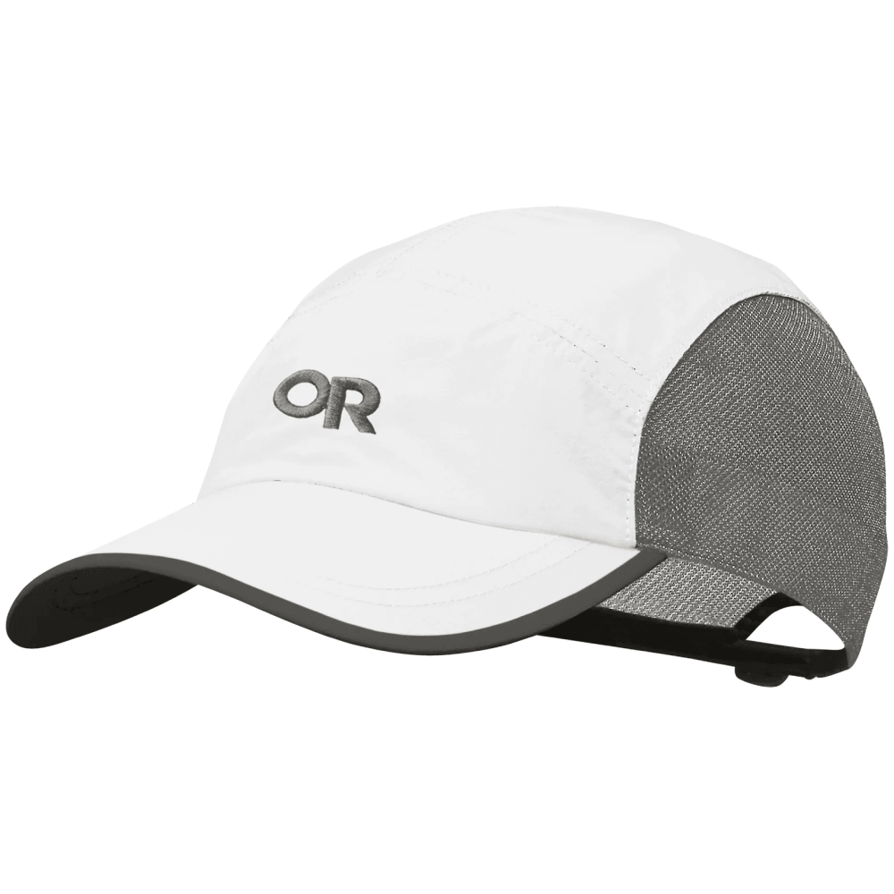 productImage: Swift Cap White/Light Grey