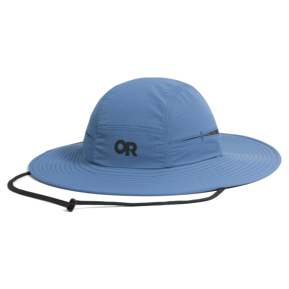 productImage: Sunbriolet Sun Hat Skyline