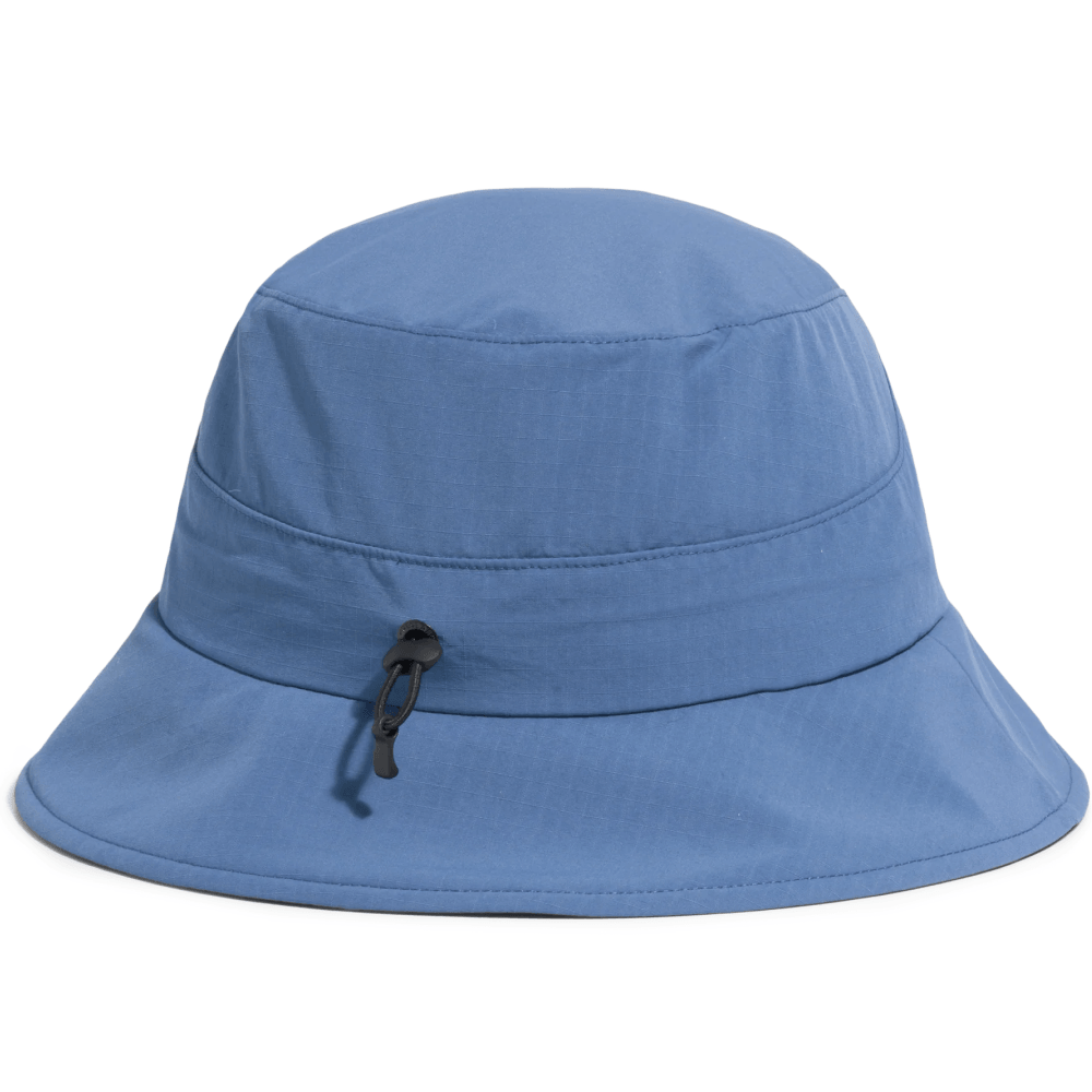 productImage: Sun Bucket Hat Skyline