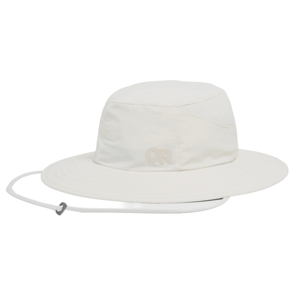 productImage: Helios Sun Hat Sand