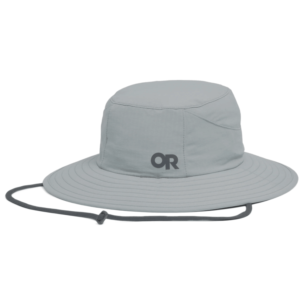 productImage: Helios Sun Hat Light Pewter