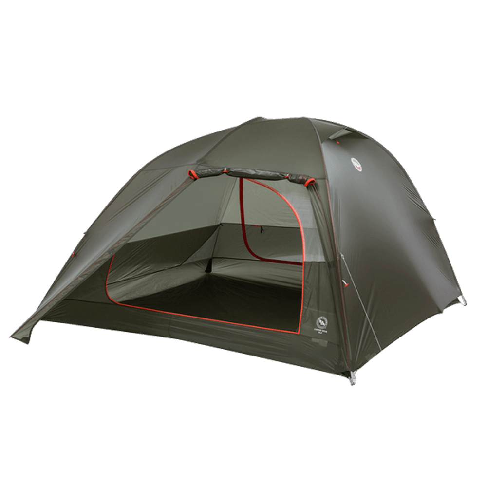 productImage: Copper Spur Ul4 Lichen Green