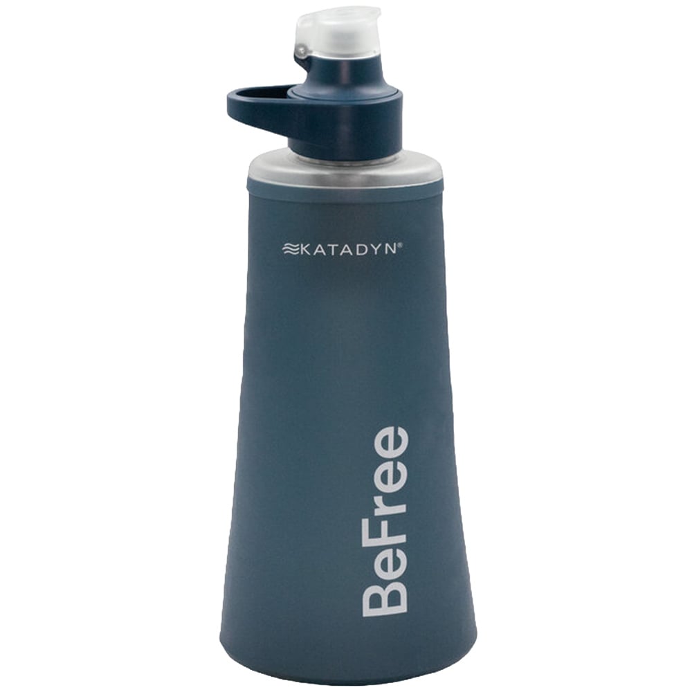 productImage: Befree Filter Ac 1.0L Slate Blue