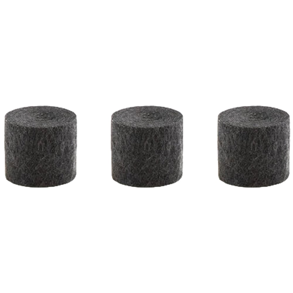 productImage: Katadyn Befree Ac Carbon Replacement (3 Pcs.)