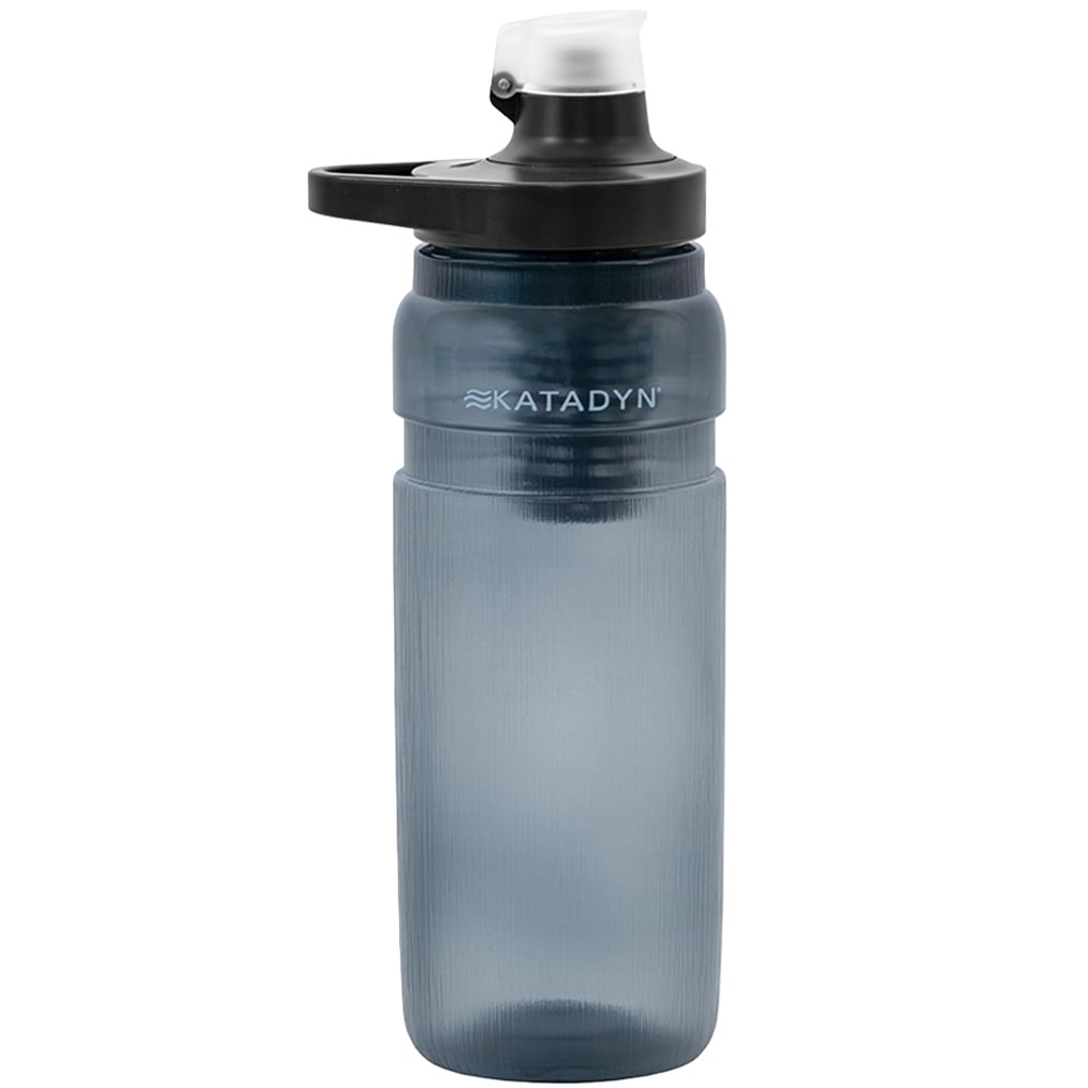 productImage: Befree Ac Bottle 0.7L Smoke
