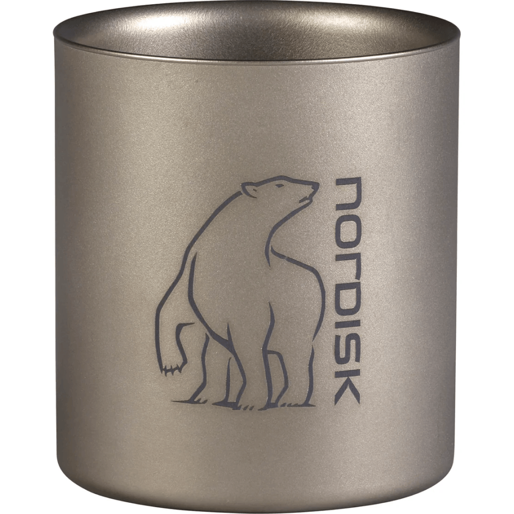 productImage: Titanium Mug Double Wall 220Ml Without Handle