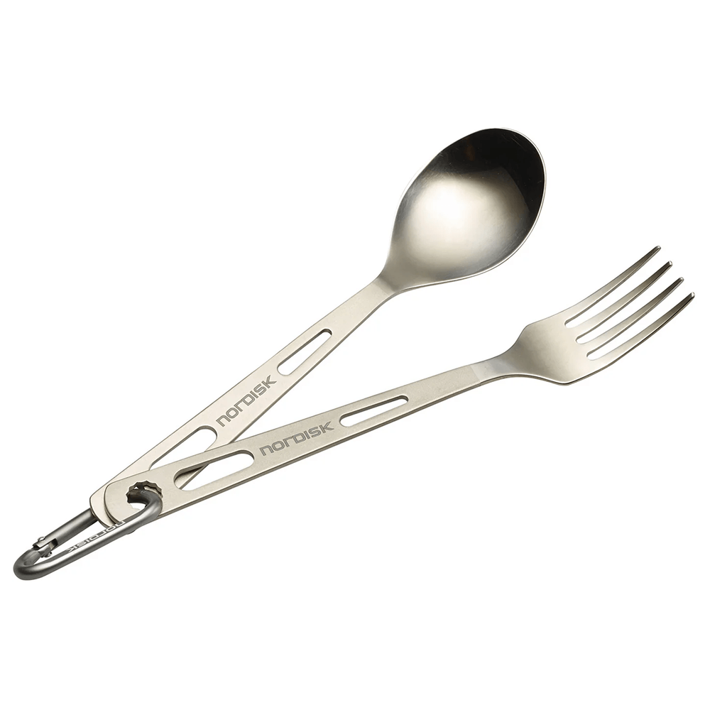 productImage: Titanium Cutlery (2 Pcs)