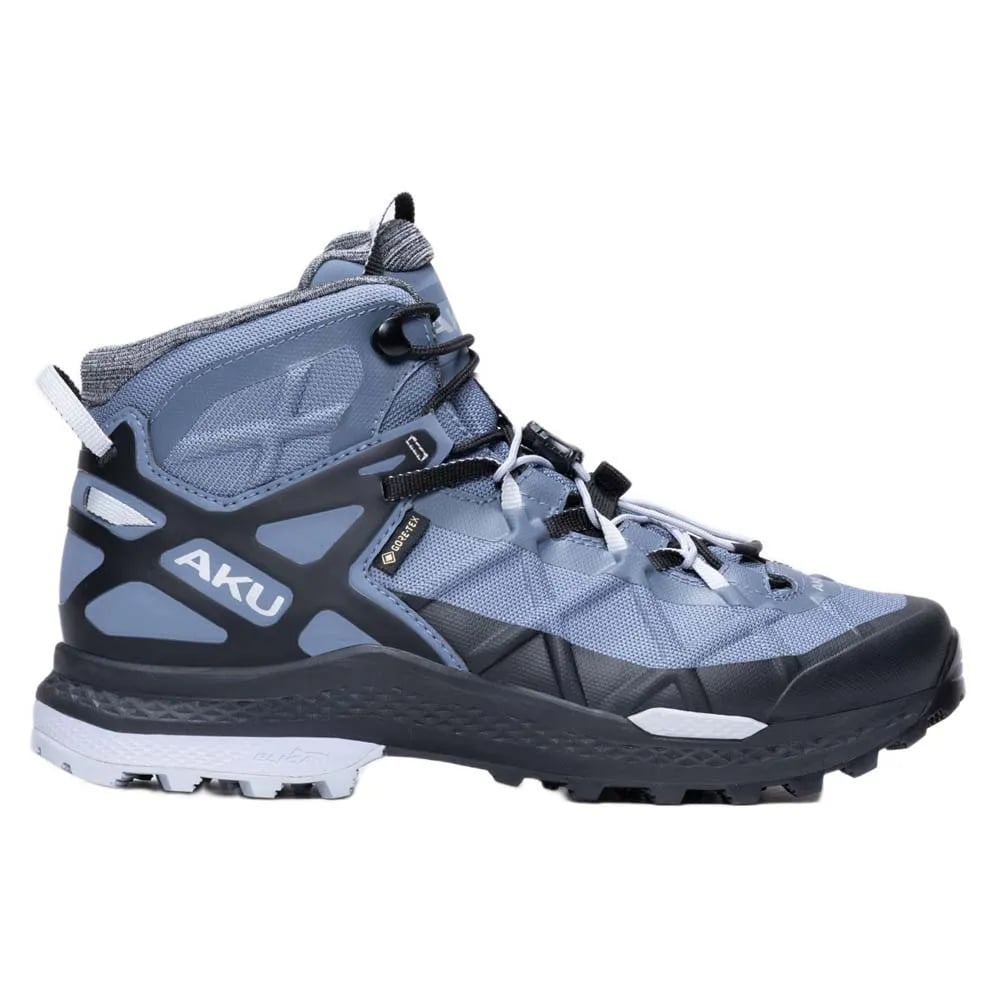 productImage: Rocket Mid GTX W's Avio/Light Grey