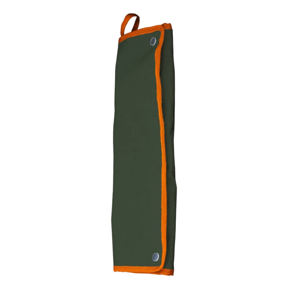 productImage: Hunting Knife Case
