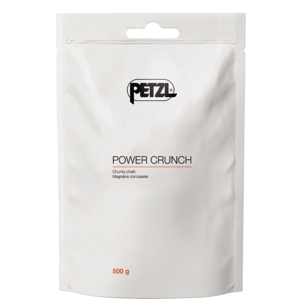 productImage: Power Crunch 500G