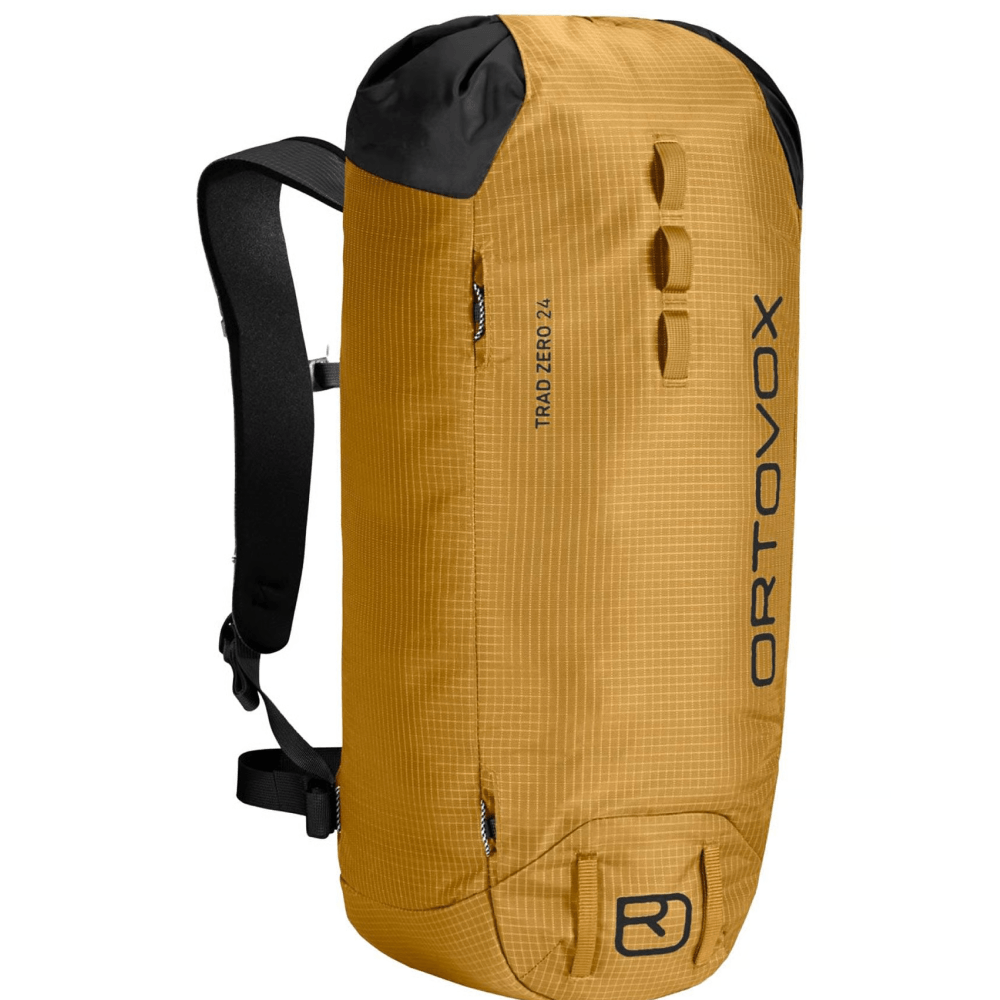 productImage: Trad Zero 24 Wild Cumin