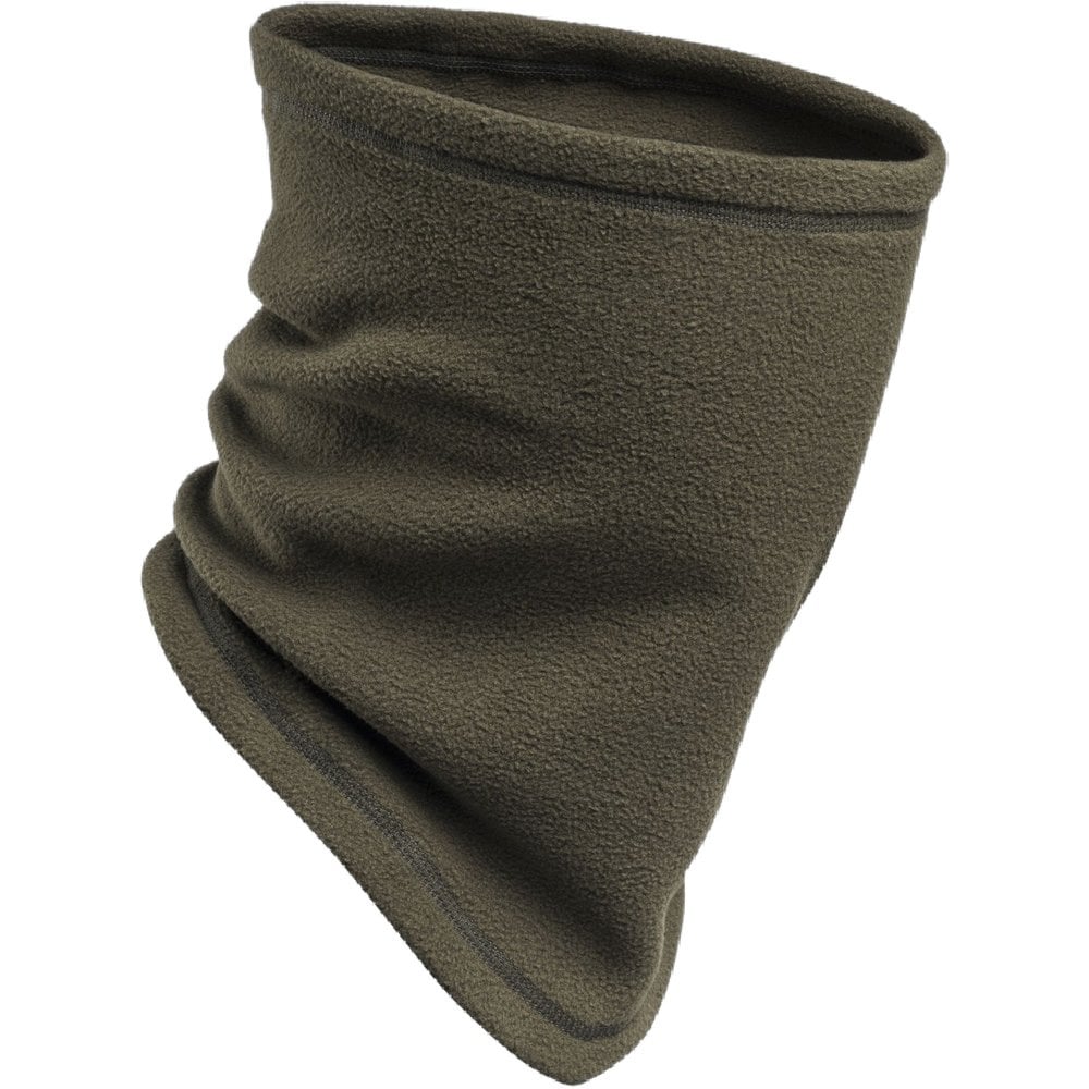 productImage: Polar Neck Gaitor Green Moss