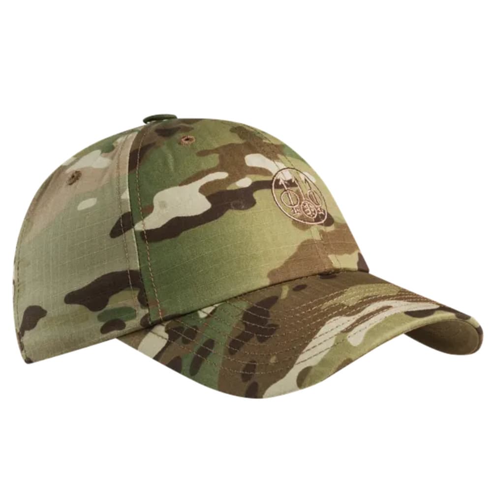 Multicam Original