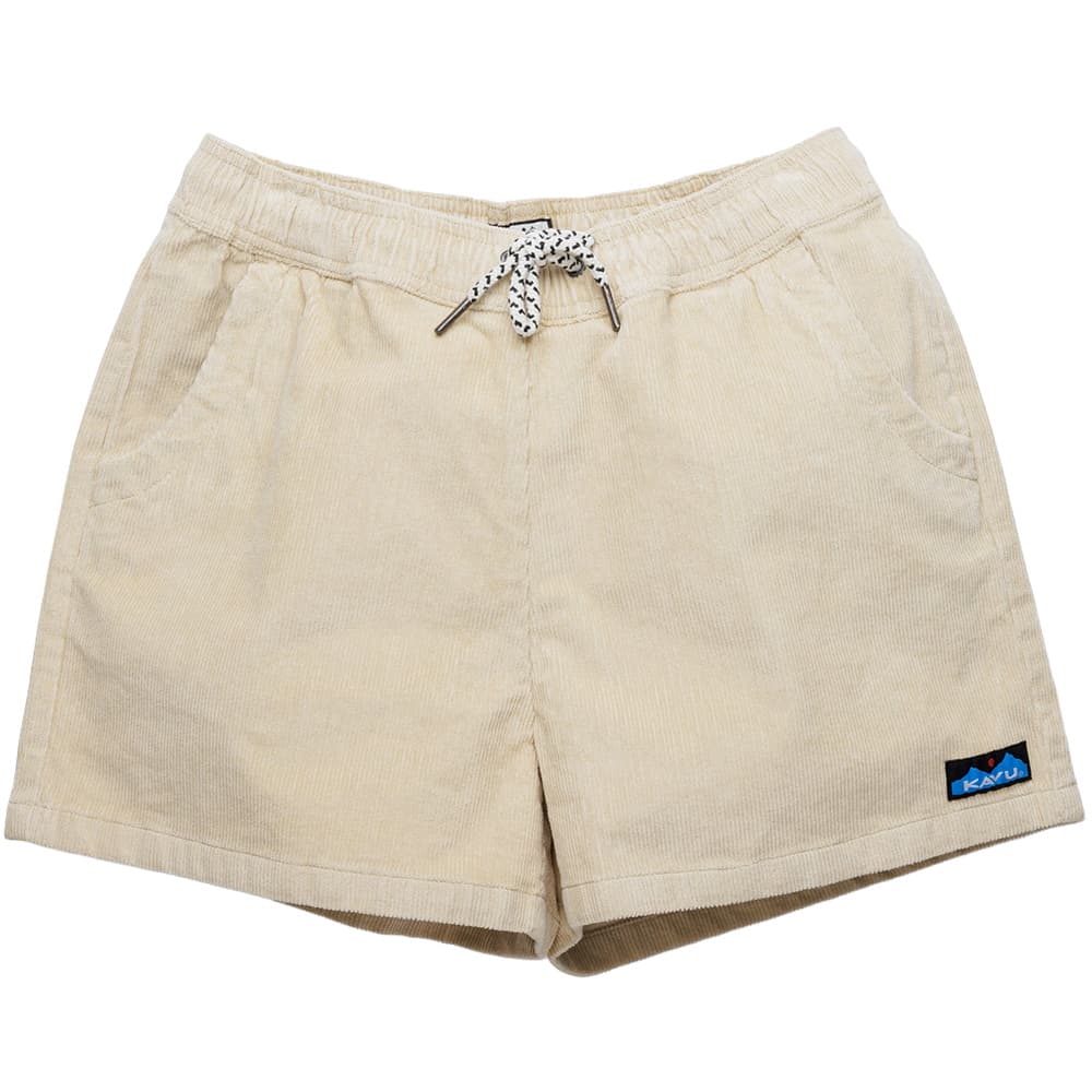 Classic Beige